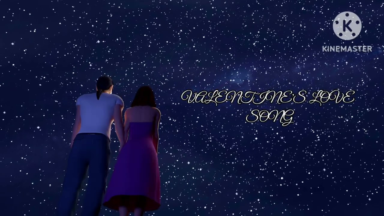 TARE LIYE TARSE BIN GHATAHA BARSE ALLG TUJAME 💔❤️‍🩹|| block screen with Lyrics||