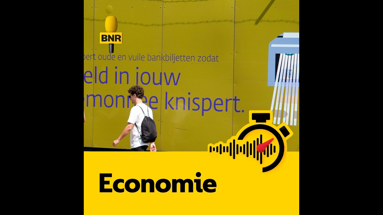 Box 3-regels treffen vooral kleine beleggers: ‘Grote vermogens ontspringen dans’
