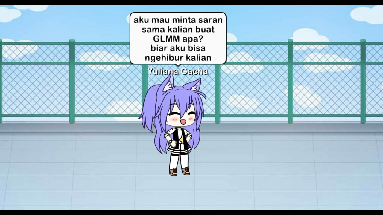 Informasi penting:v