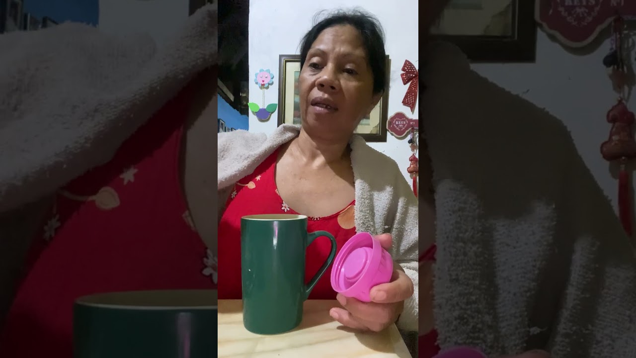 Antok pa pero Walang kape tara ponta tayo tindahan #bibayvlog  #marizinsimplelifestyle #tindahan