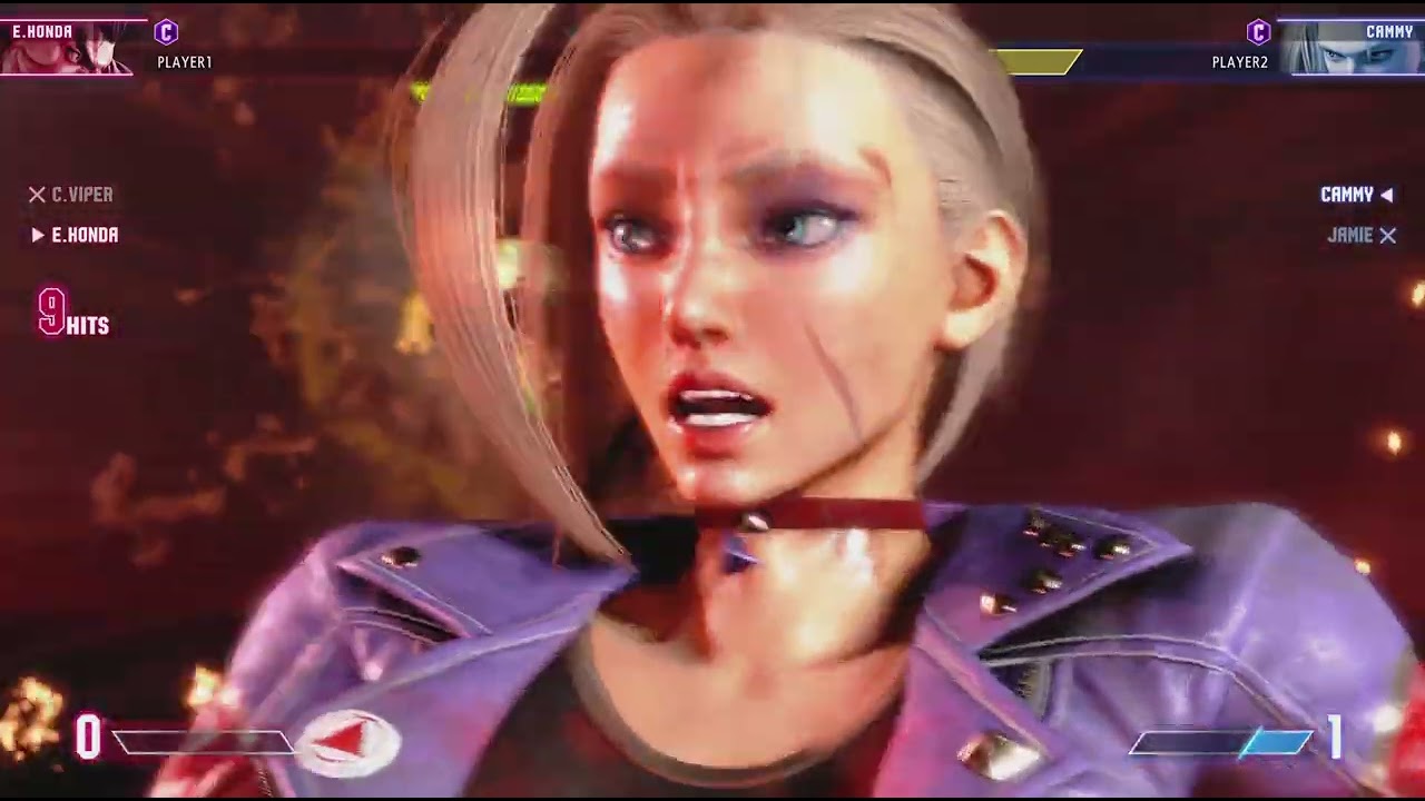 Street Fighter 6_20260215232939