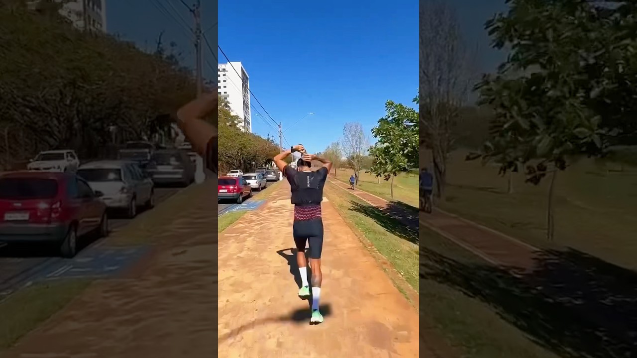 ☠️☠️☠️☠️ #triathlon #esporte #lifestyle