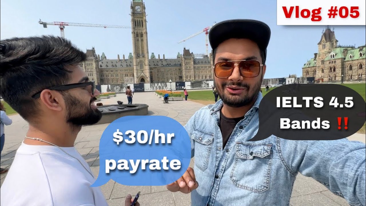 JUSTINDER TRUDEAU 🇨🇦 CANADA CAPITAL CITY 🍁