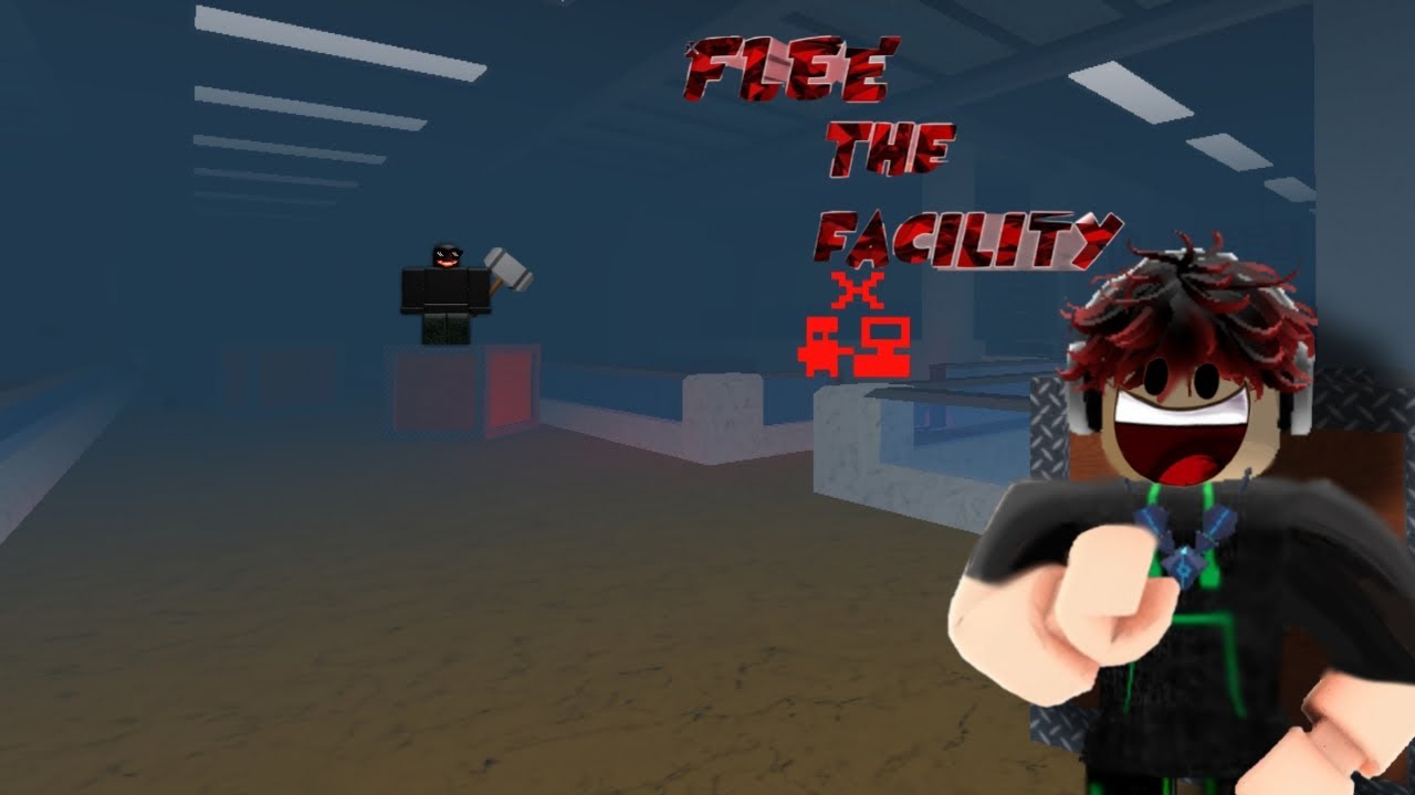 Jogando marretão level 104