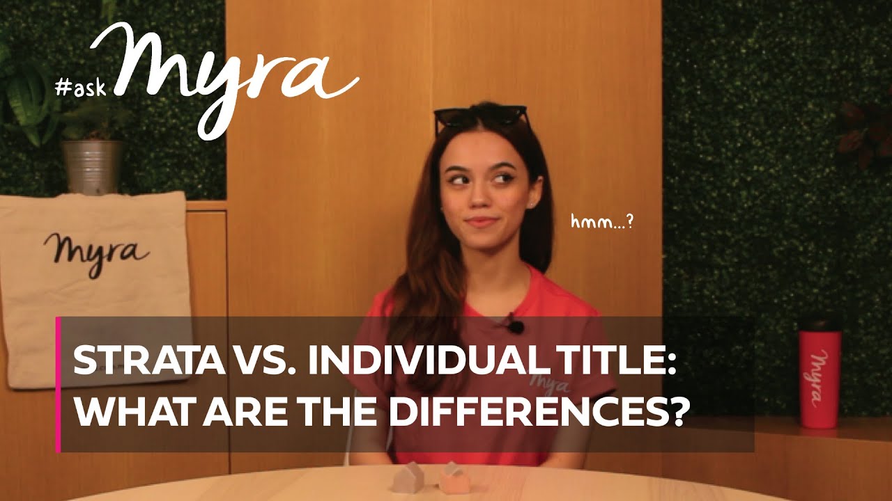 #askmyra