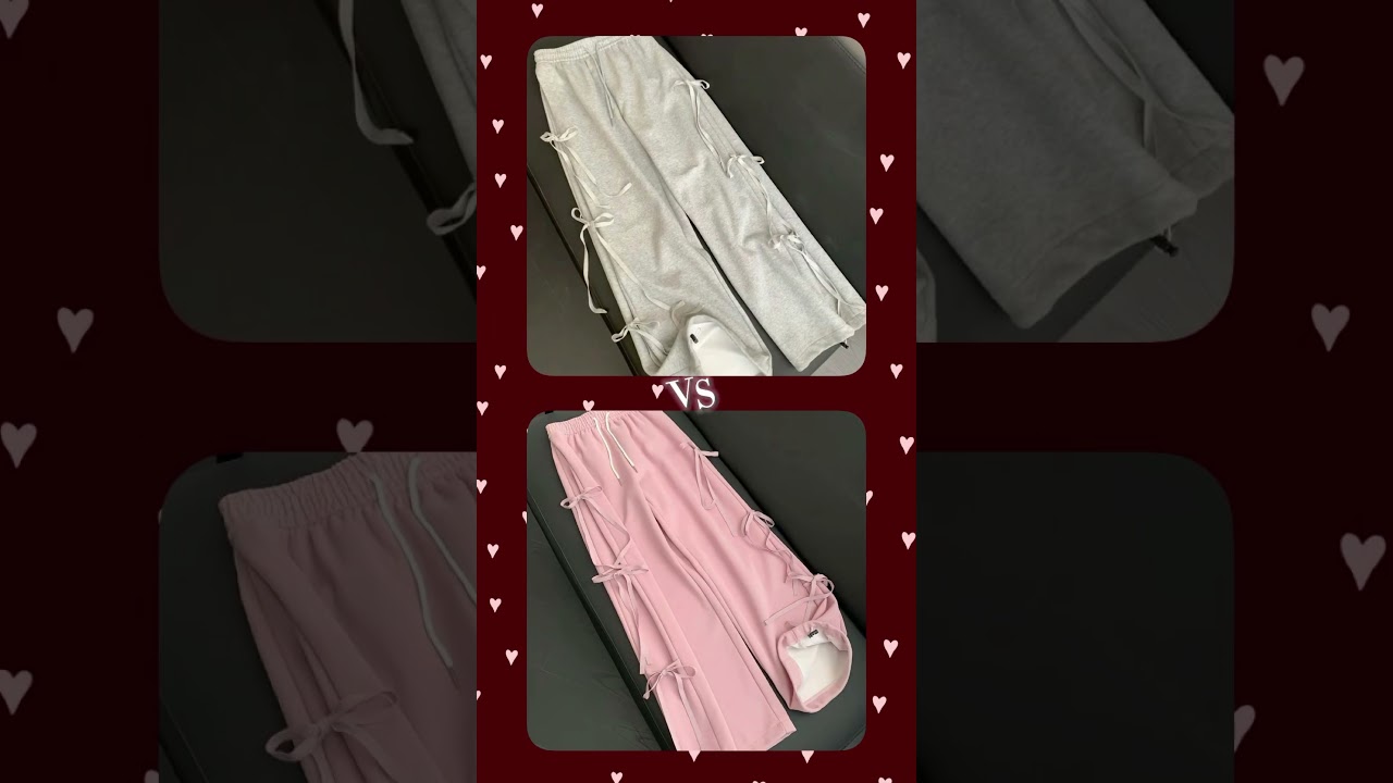 This or That #music #viralvideo #aesthetic #choose #cute #fashion #shorts #fy #foryou #video #short