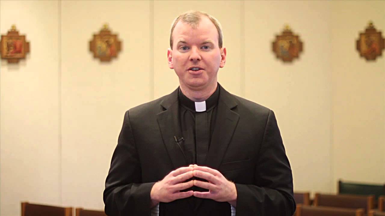 St. Thomas Aquinas and The Five Ways to Prove the Existence of God