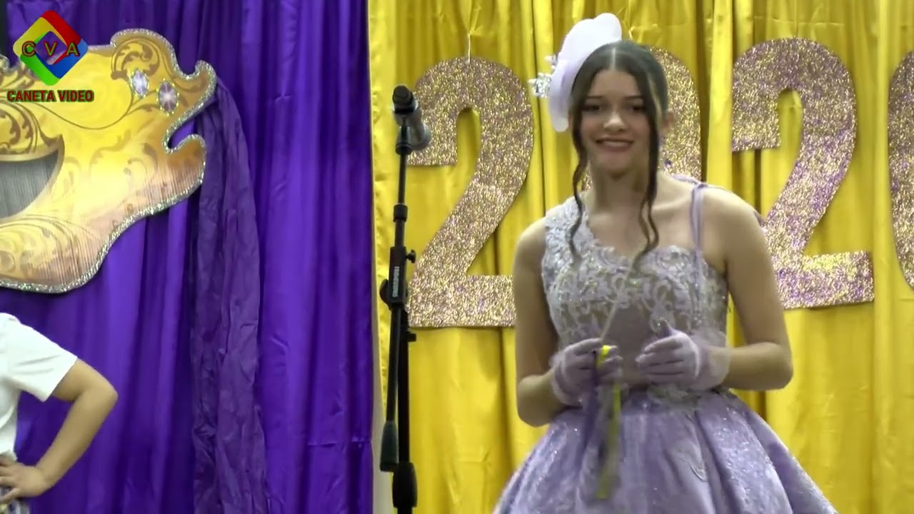 Carnaval no CSJB Hanford 2026 Part4