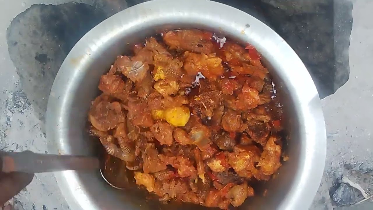 @nattu#kodi🐓 curry plz support my work my family support mychinnl 🙏🙏