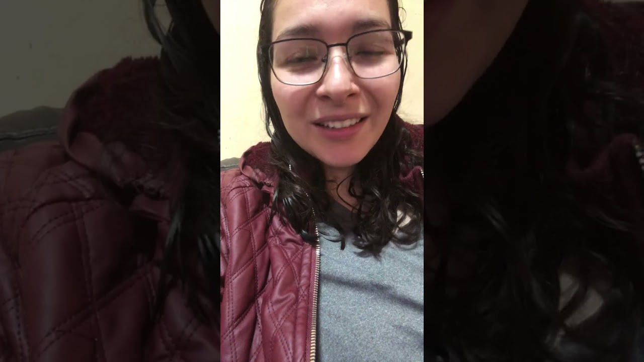 Alguna mamá que necesite esto