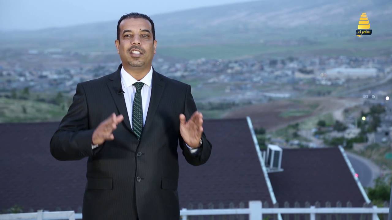 هل سمعت يوما بمهارة حسن التخلص ؟