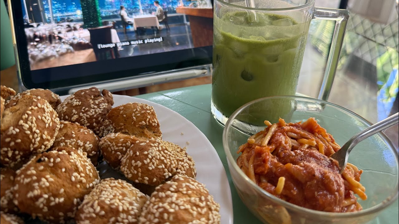 Homemade Goodness | sweetdunhill