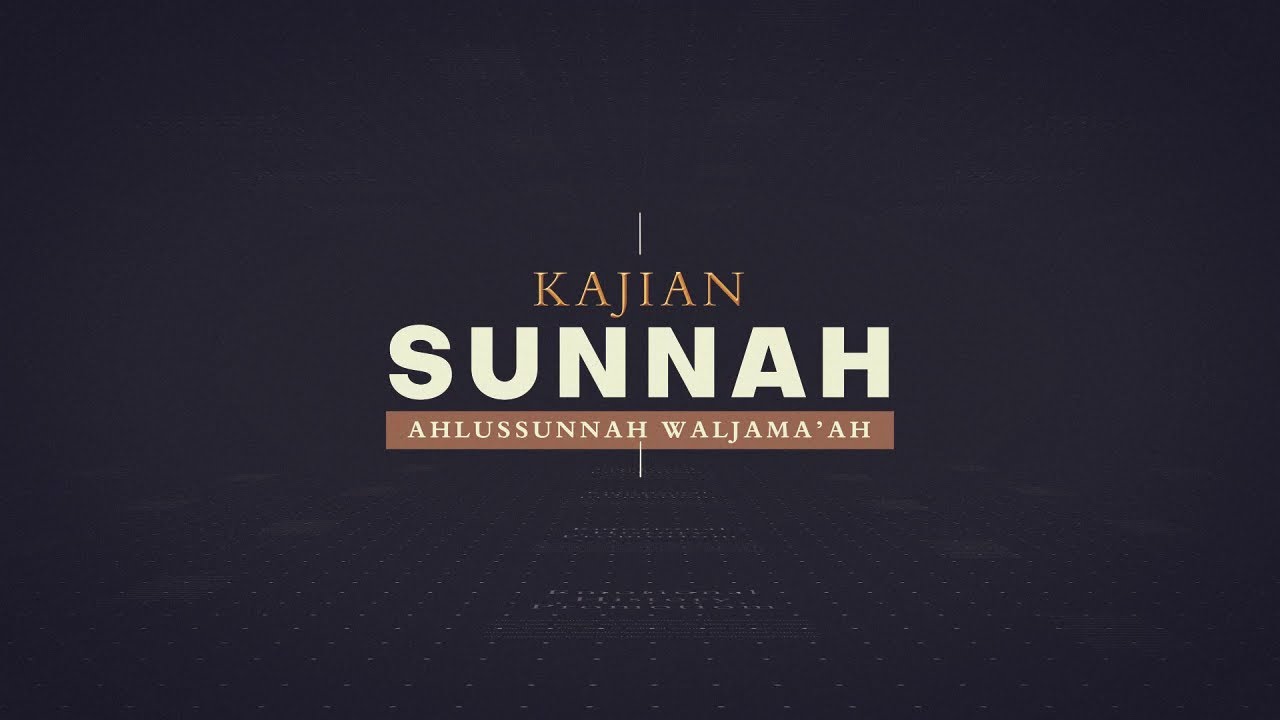 Kitab Maa Laa Yasa' Al Muslimu Jahluhu l Ustadz Abu Halwa Aziz Setiawan حَفِظَهُ اللهُ