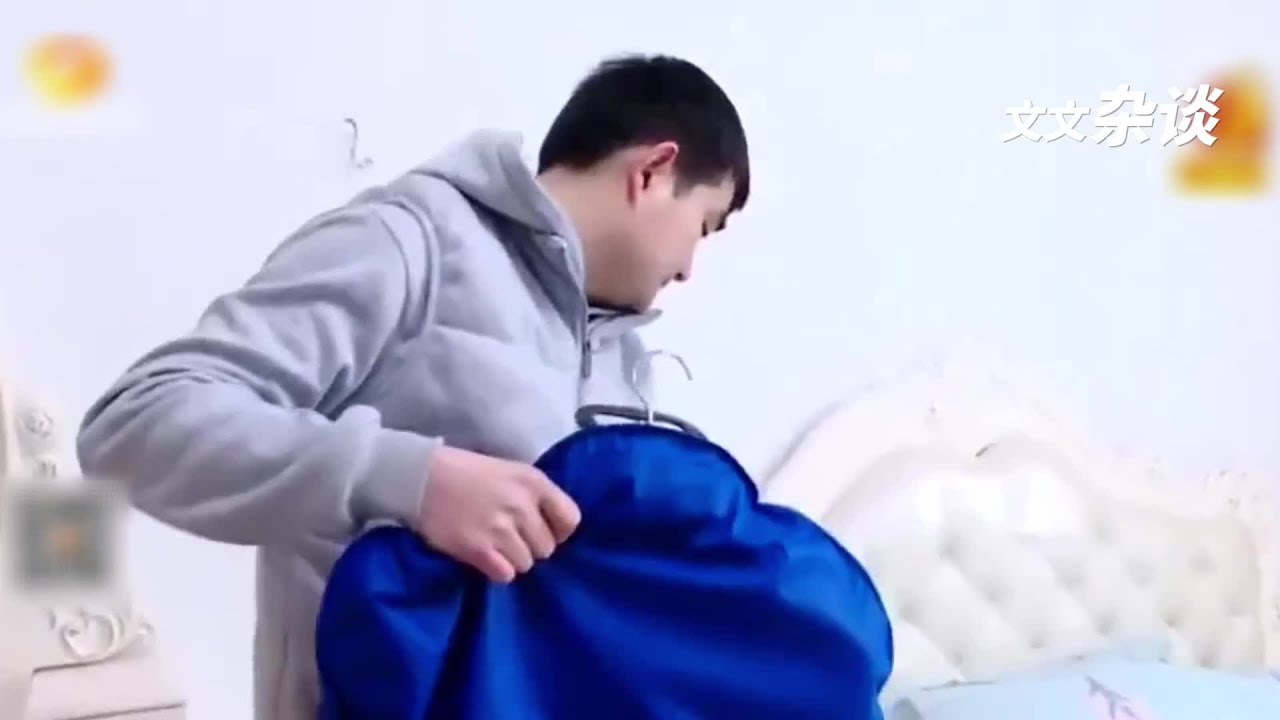 红娘贪财 带20万相亲，红娘竟然抢亲 #红娘，贪婪，相亲，彩礼，自荐
