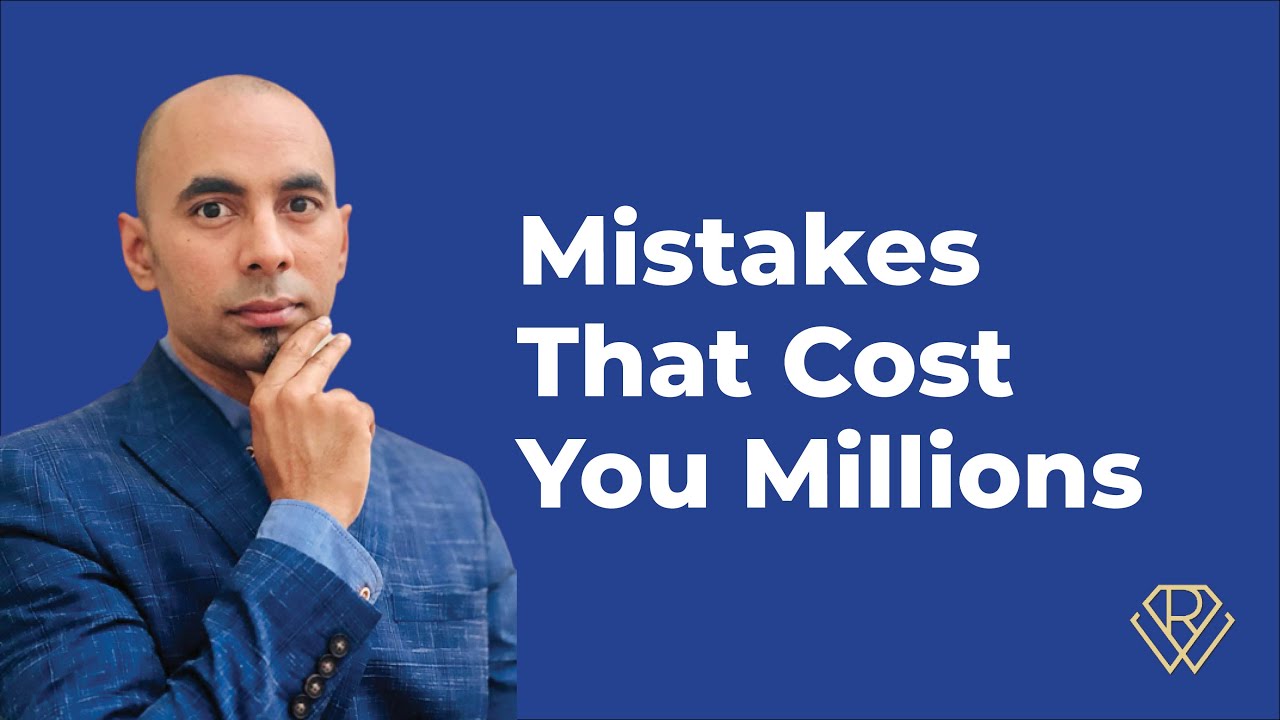Govt Employees: 3 Resignation Mistakes That Could Cost You