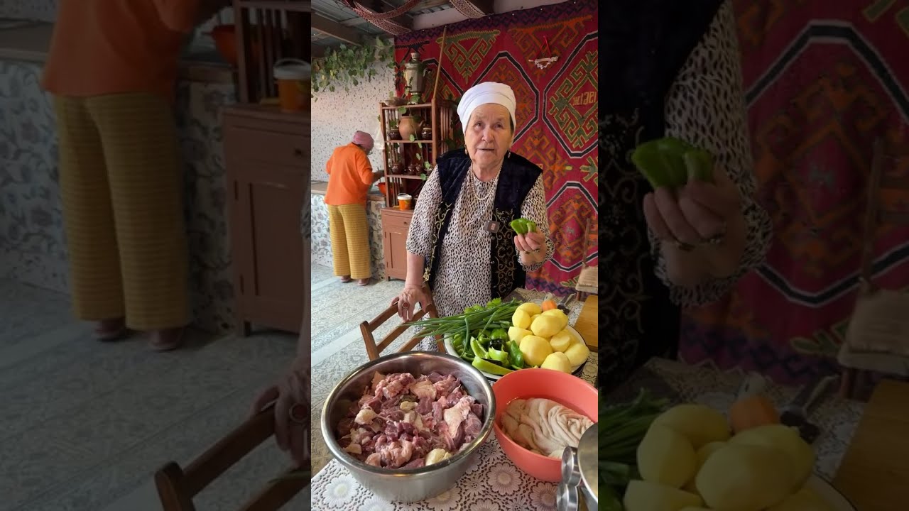 Қарын бүрме