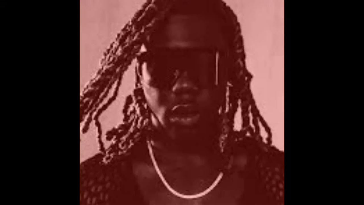 [FREE] Ken Carson x Destroy Lonely Type Beat - 