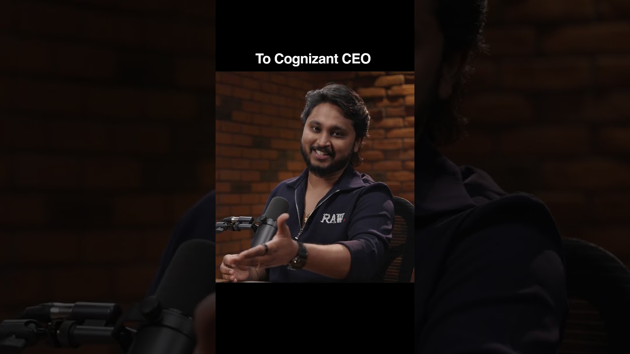 From farming to this 🫡🫡 |  Telugu Podcast | #telugushorts #shorts #farming #business