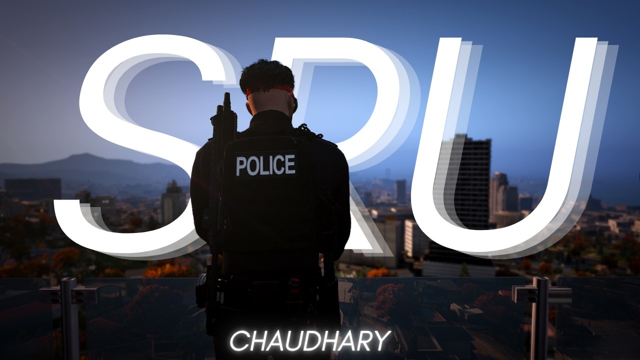 Demotion ho Gaya Hai Jiii | RC | #dailystreams #gta5 #gtav #gtaonline #apexcityrp #gta5rp