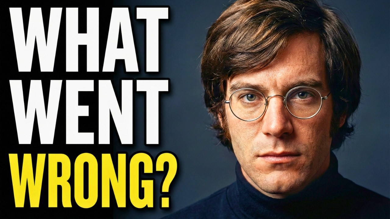 The Rise and Fall of The Lovin' Spoonful: From 7 Top 10 Hits to Total Collapse