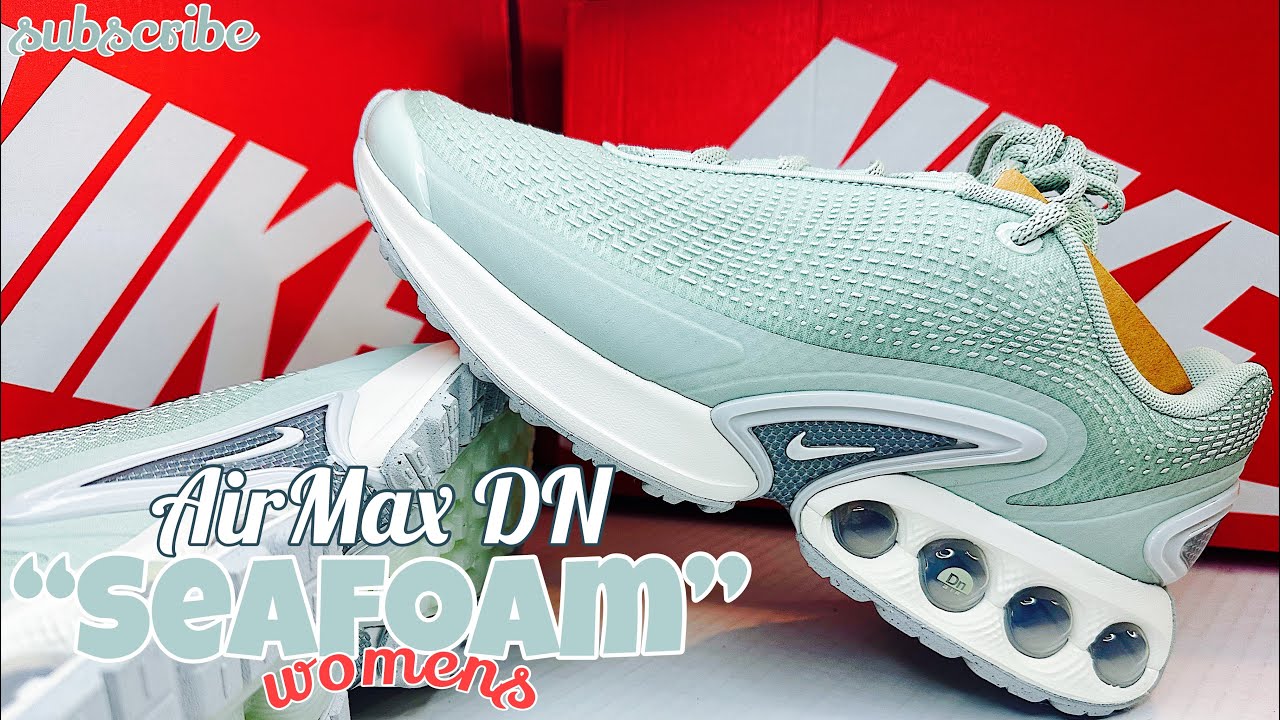 Nike Air Max DN 