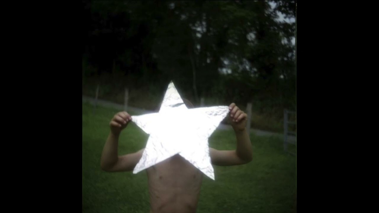 sad grunge x heavy shoegaze x alternative rock type instrumental - 