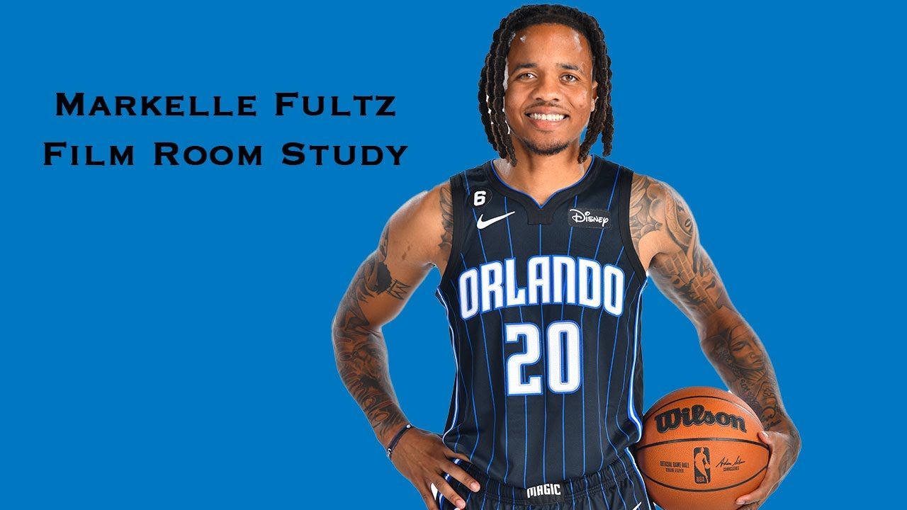 Markelle Fultz Does Everything Coaches LOVE