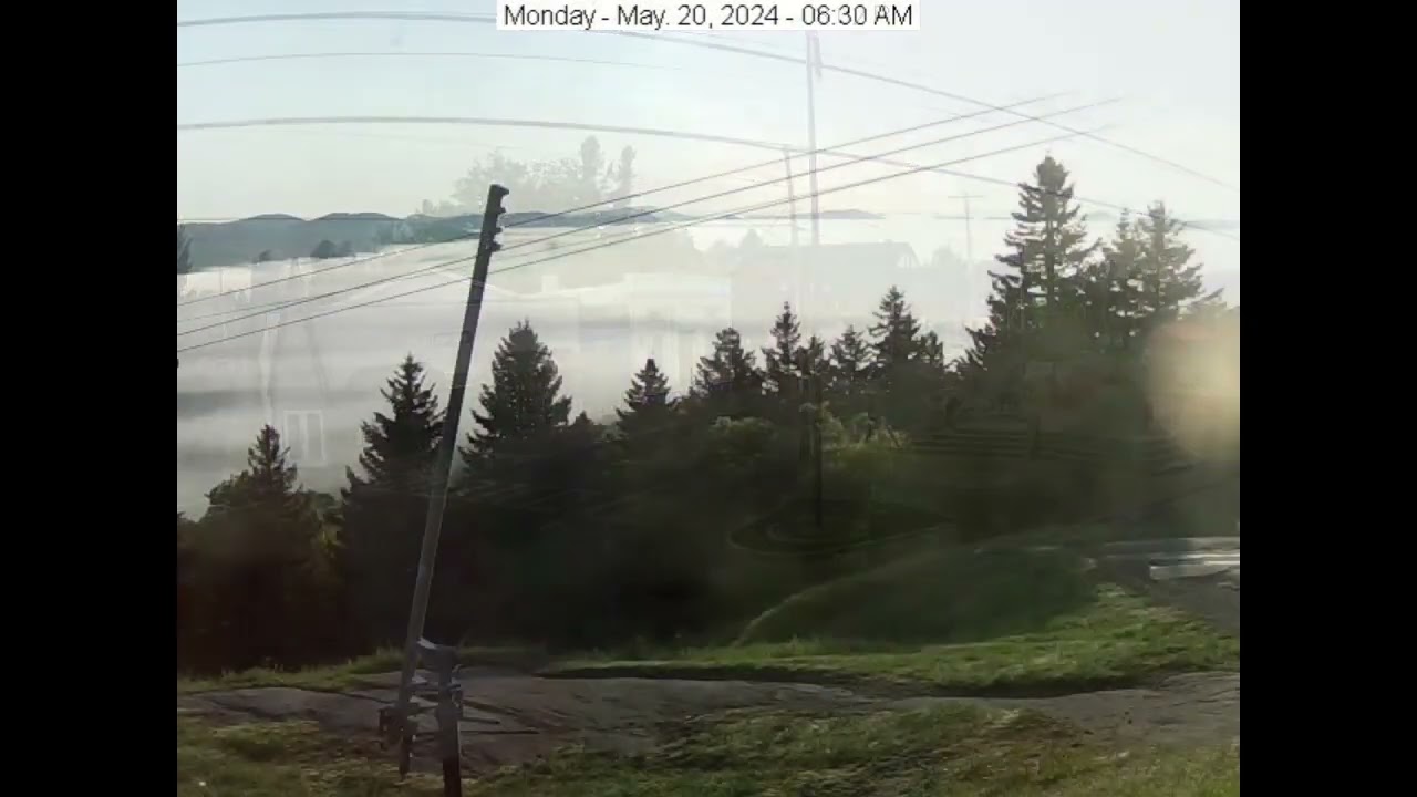 Old Forge, NY