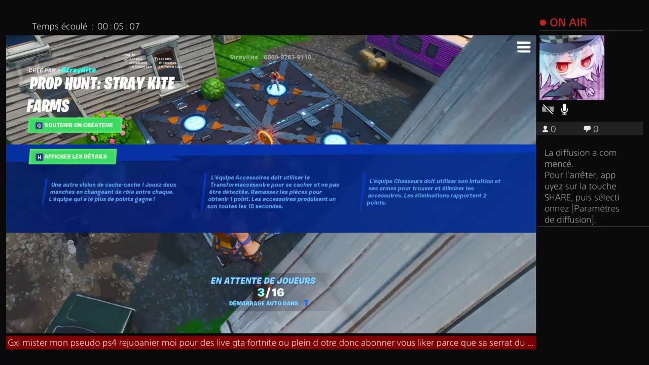 nv cache cache avec mes coussins