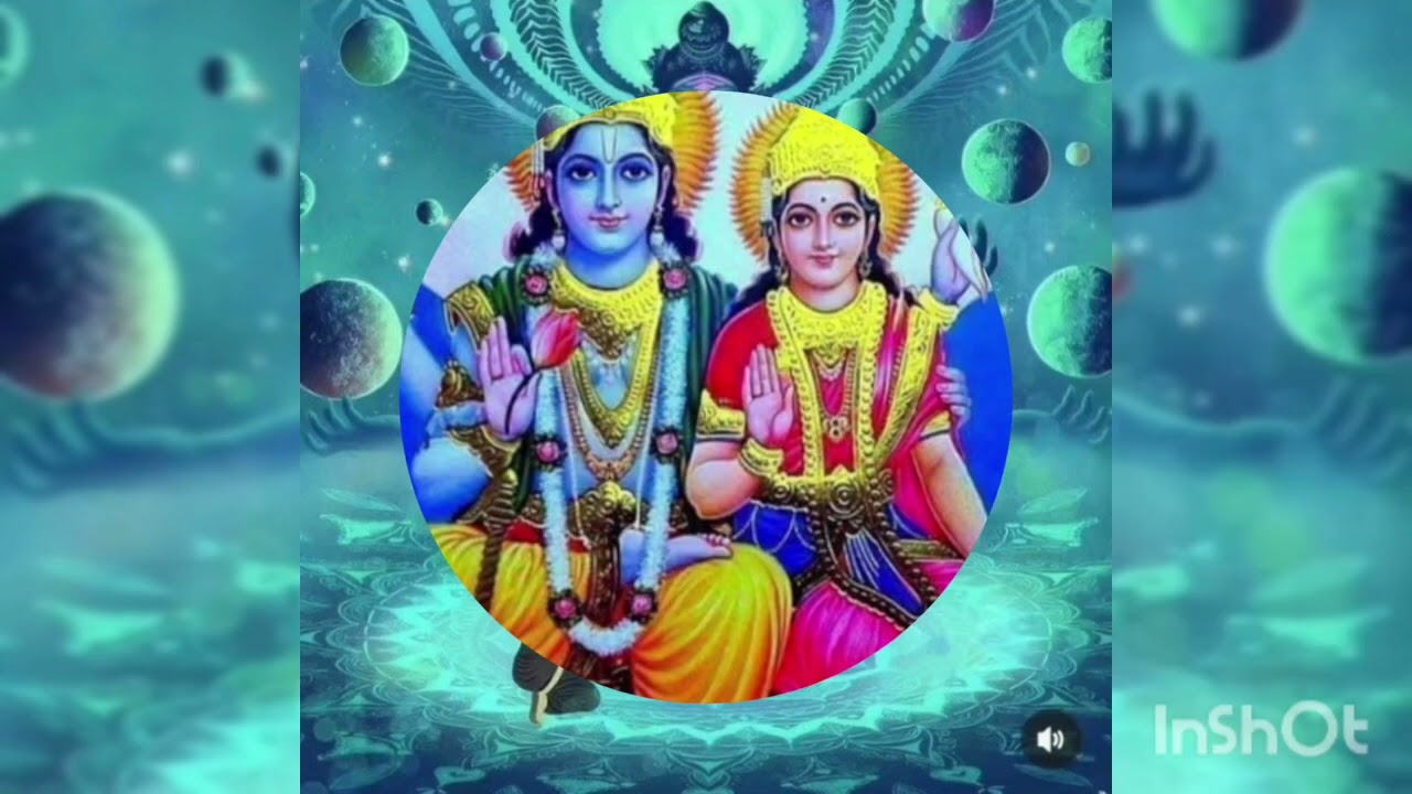 Shreeman narayan narayan Hari hari 🙏🏻🙏🏻 #narayan #haribol #viralvideo #newvideo