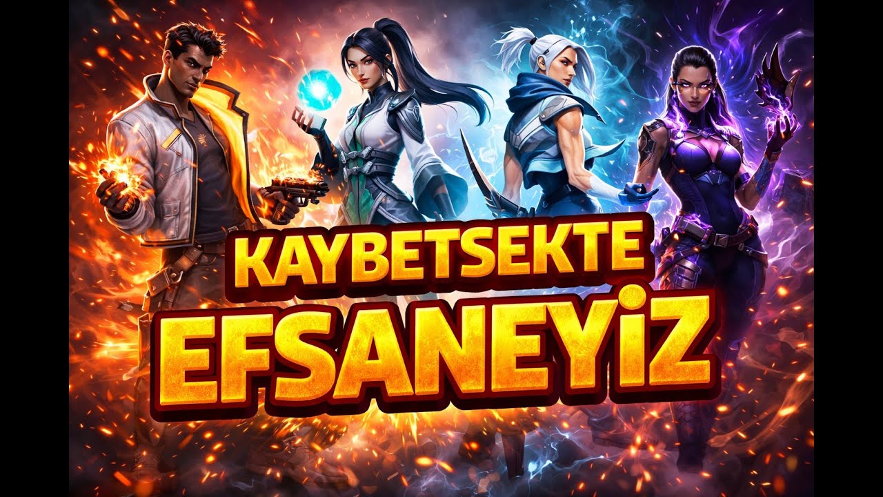 SOLO Q RANKED ASC İMMO  #valorant #rekabet #riotgames #dereceli  #fps #shorts #gaming