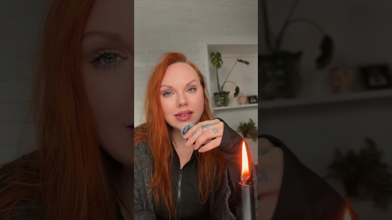 Юнона в Рыбах — это ваша вторая половинка ❤️