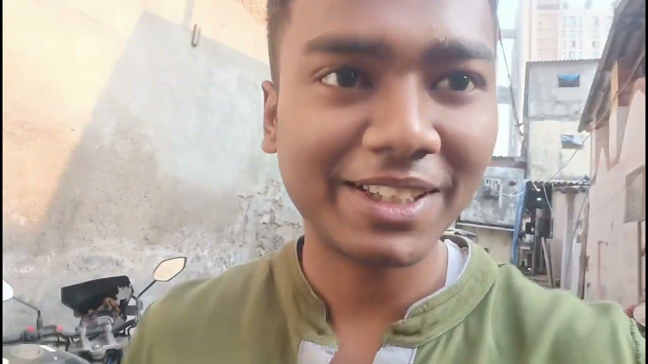 Subhe uthne kee baad bhi kuch bhi nahi kiya kaam ...Lazy 🙂