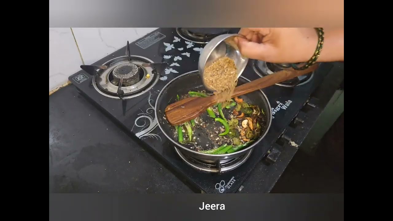 Easy Pongal Recipe #pongal #homemadefood #healthyfood #healthbreakfast #easyrecipe #protienrich 