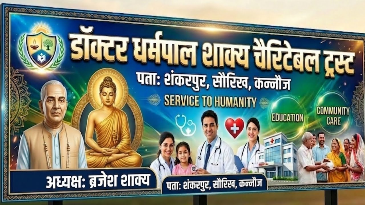 अब होगा बच्चों की शिक्षा का विकाश बहुत जल्द आ रहा हु आपके बीच में 😱😱😱😱