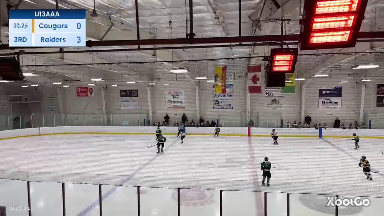 U13AAA