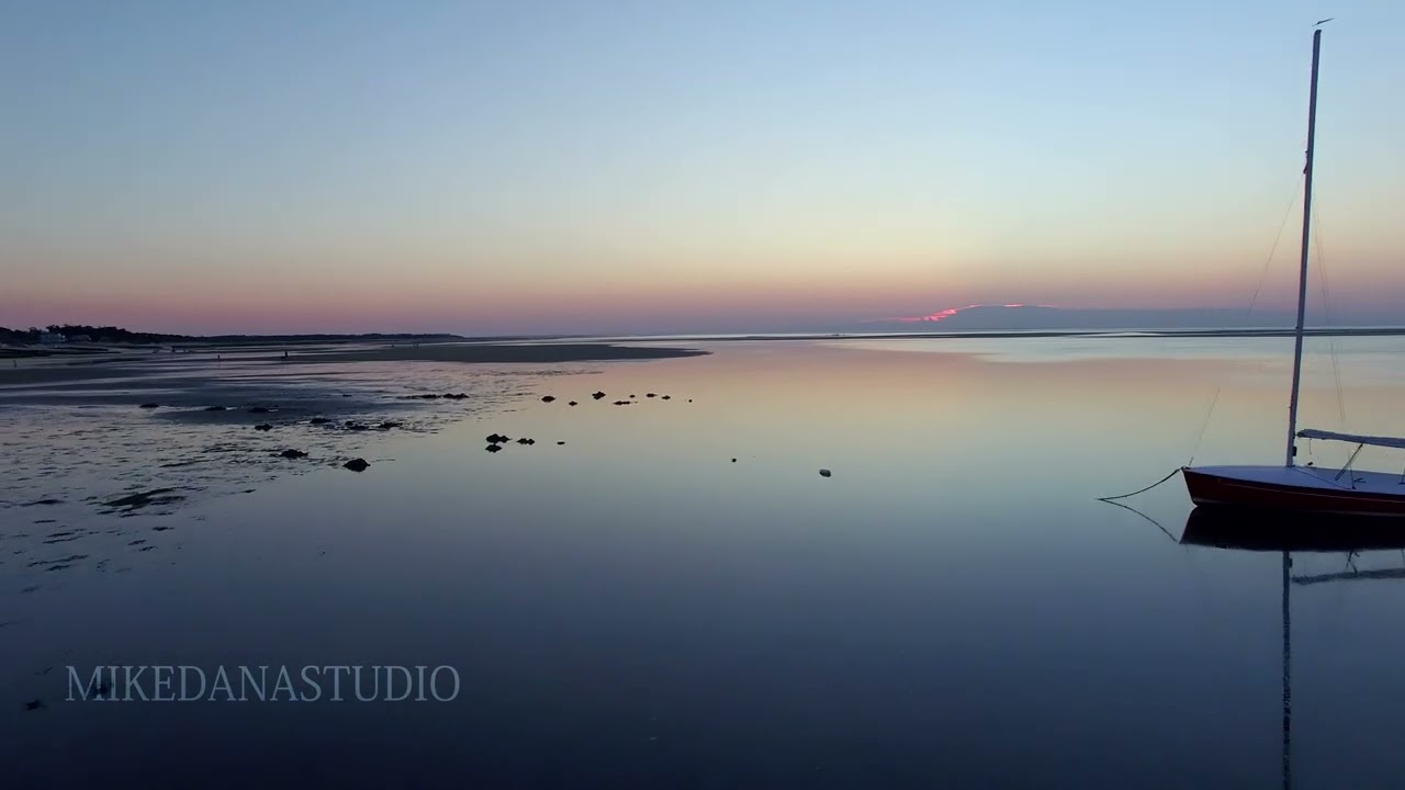 ThinkArgus.mikedana.capedrone   4K