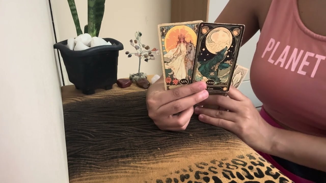 SAGITÁRIO♐O UNIVERSO VAI TE UNIR À SUA METADE🌞🌙 Amor Raro, Profundo Abençoado Chegando💞 CHAMAS AÇÃO🔥