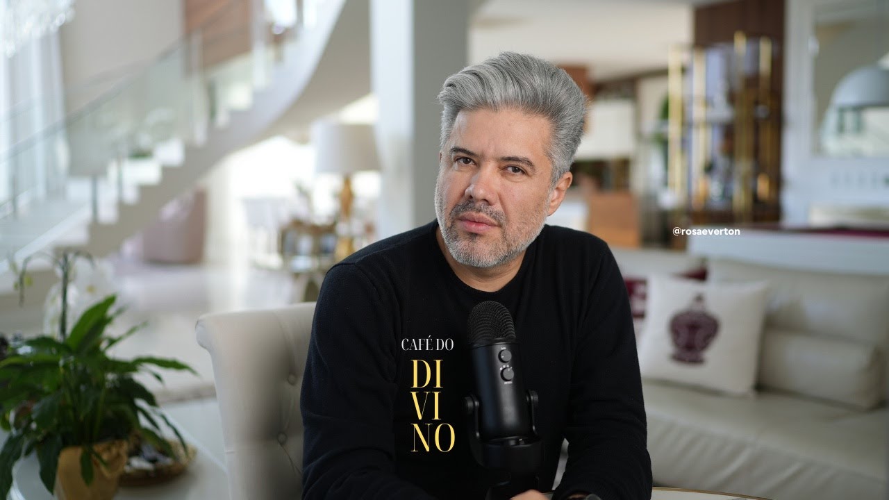 Metanoia