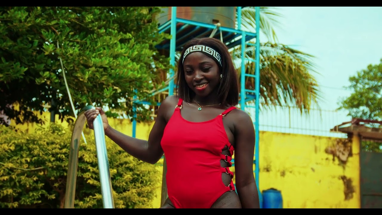 JR GANG-_-Um Som-[vídeo oficial]Album-Muninus De Rua…mp4