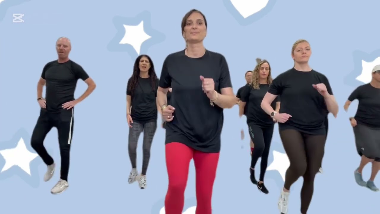 נולדתי לשלום