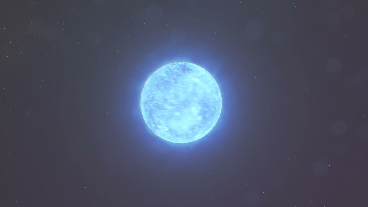 Merging Magnetar Hotspots