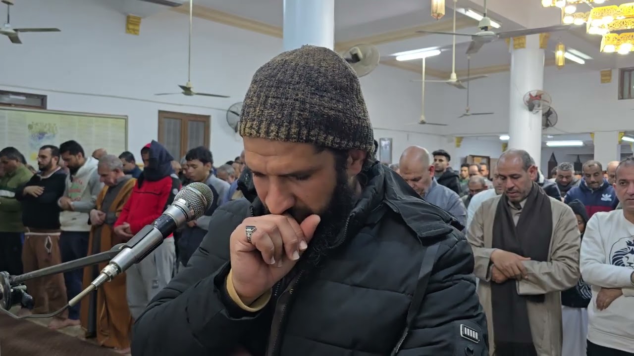 ٧ مارس ٢٠٢٦