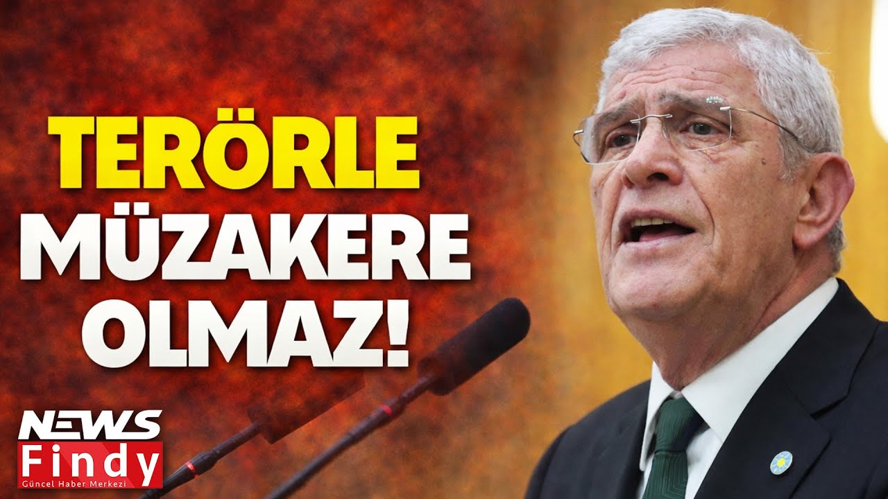 Dervişoğlu, Uzun Yaşıyorlar Diye Emekliyi Açlığa Mahkûm Ettiler. #emekli #emeklimaaşı #dervişoğlu