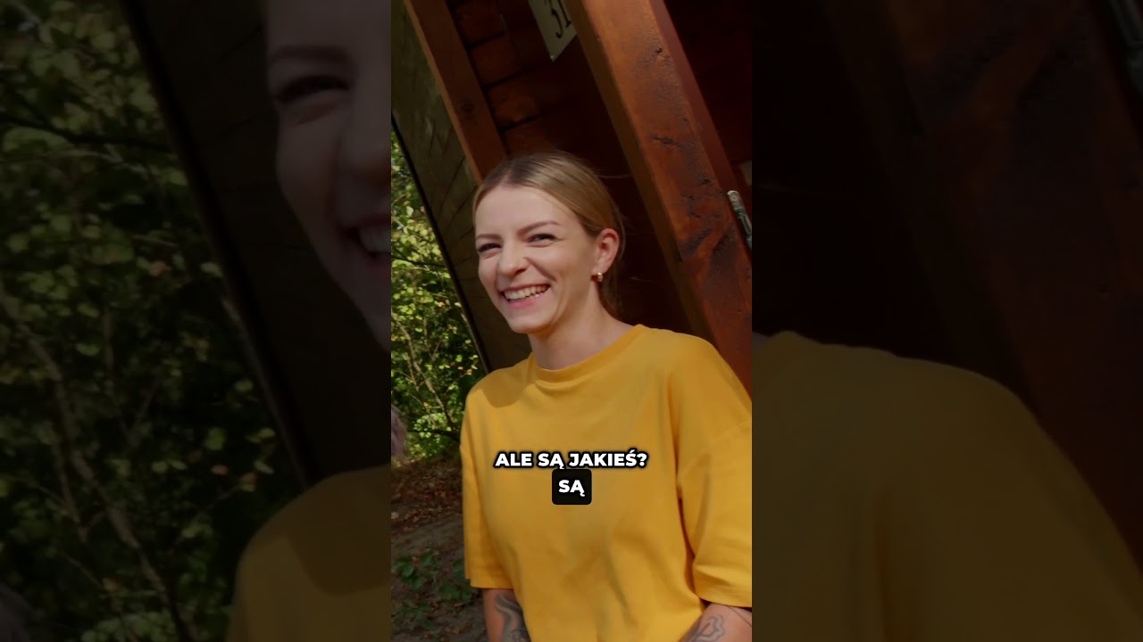 Dlaczego nie pijesz?