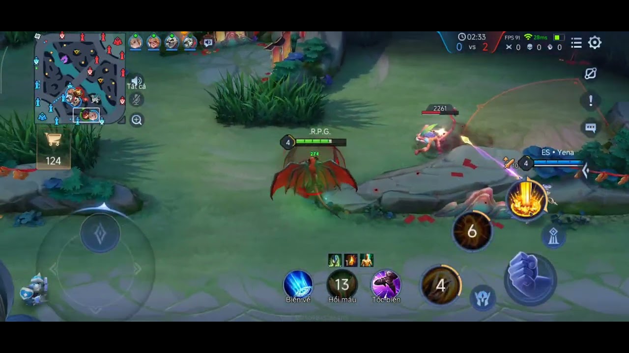 95* VN S4 2025 15|02|2026 (3|6)