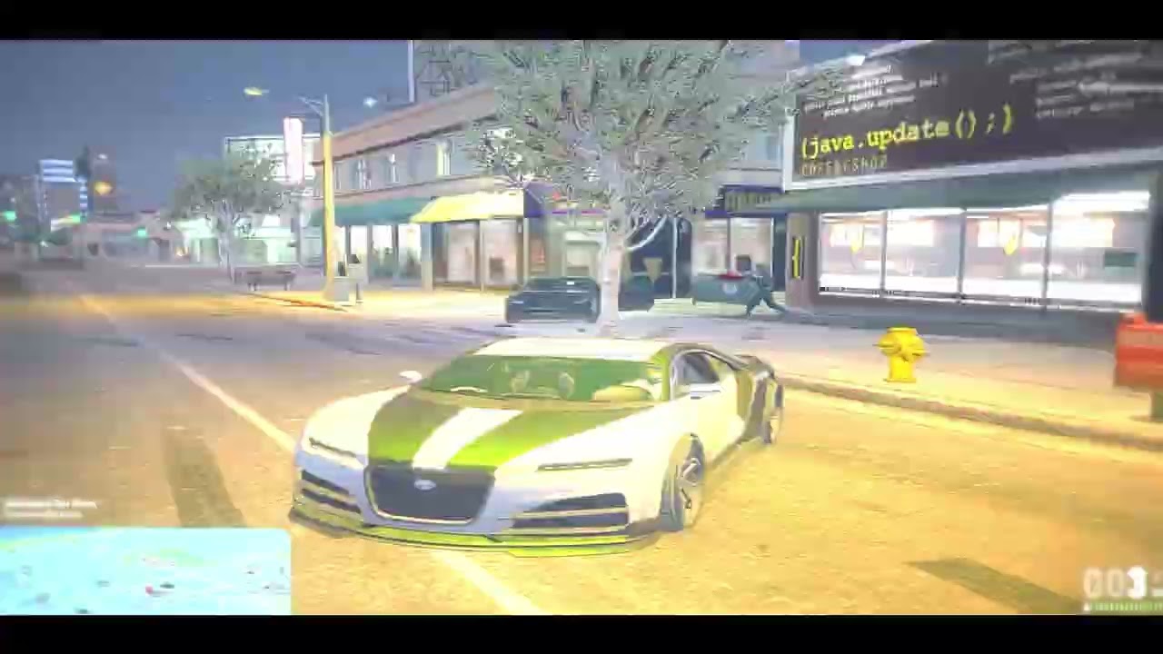 [FPLAYT] LUKY KILL MONTAGE