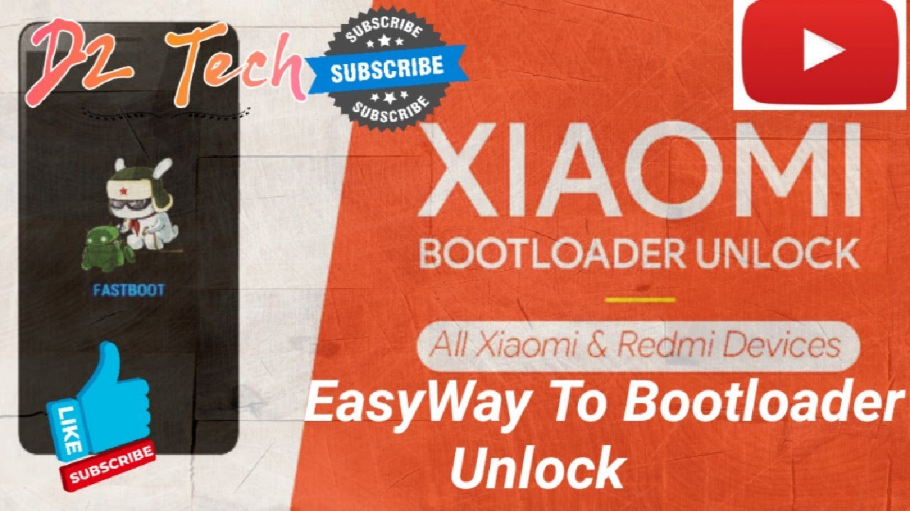 Mi 10pro Max Easy Way To Bootloader Unlock!!Bootloader unlock without Pc.