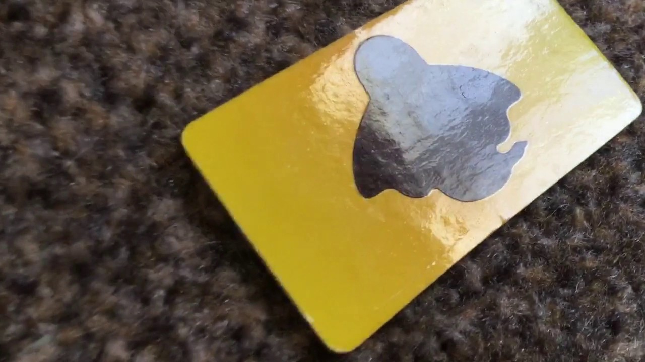 Magic cauldron game made by ORCHARD TOYS comment if you play it.