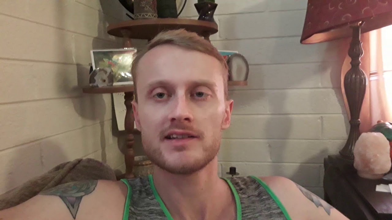 DLPA supplement review